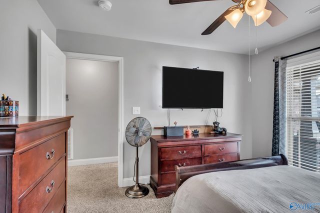 218 Harbor Glen Drive, Madison, AL 35756