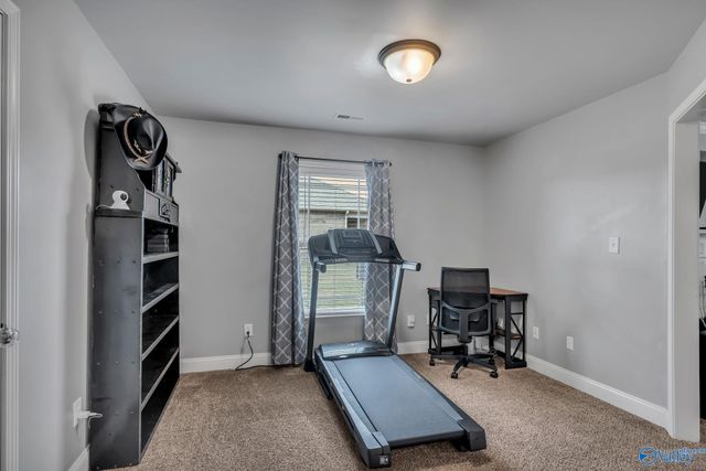 218 Harbor Glen Drive, Madison, AL 35756