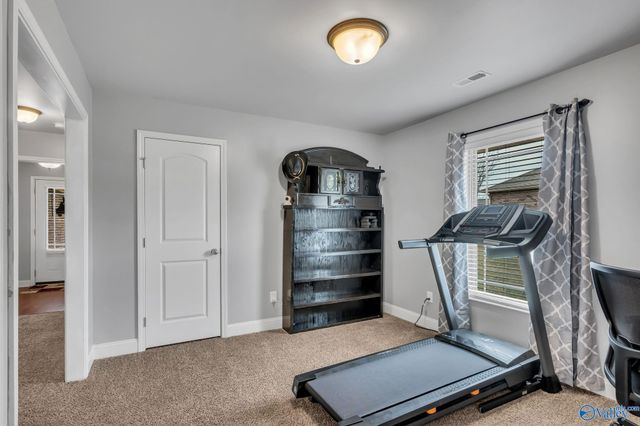 218 Harbor Glen Drive, Madison, AL 35756