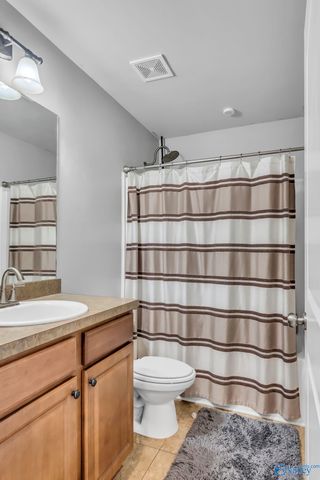 218 Harbor Glen Drive, Madison, AL 35756