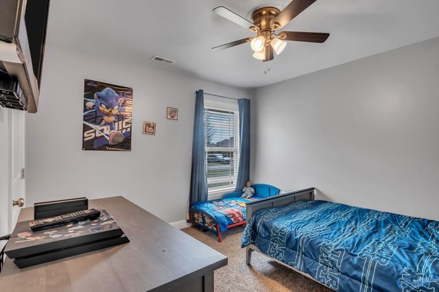 218 Harbor Glen Drive, Madison, AL 35756