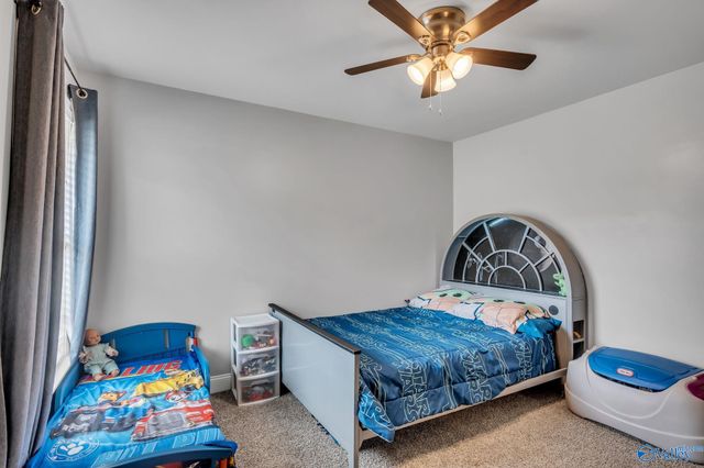 218 Harbor Glen Drive, Madison, AL 35756