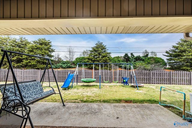 218 Harbor Glen Drive, Madison, AL 35756