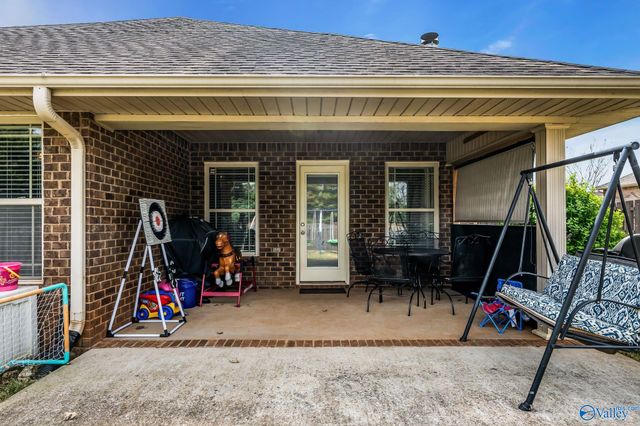 218 Harbor Glen Drive, Madison, AL 35756