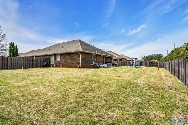 218 Harbor Glen Drive, Madison, AL 35756