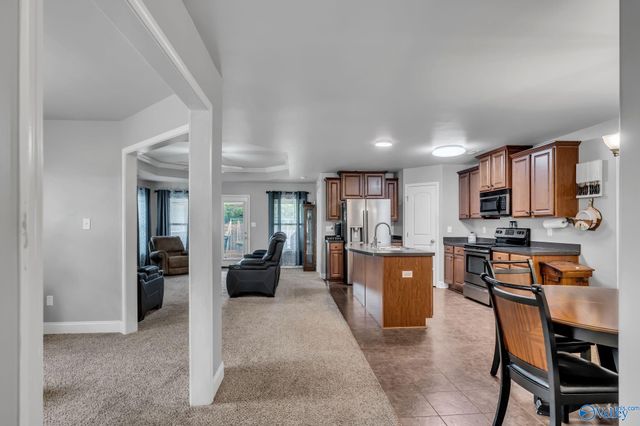 218 Harbor Glen Drive, Madison, AL 35756