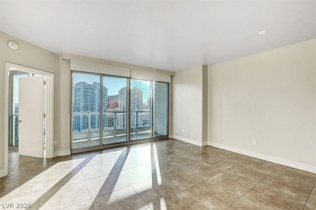 222 Karen Avenue 2805, Las Vegas, NV 89109