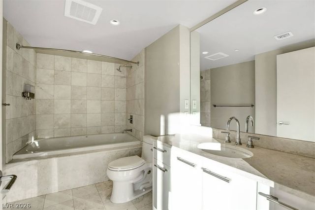 222 Karen Avenue 2805, Las Vegas, NV 89109