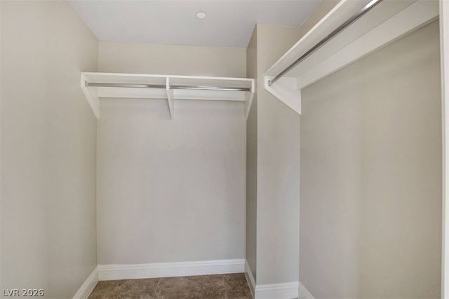 222 Karen Avenue 2805, Las Vegas, NV 89109