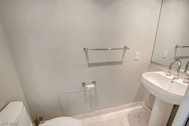 222 Karen Avenue 2805, Las Vegas, NV 89109