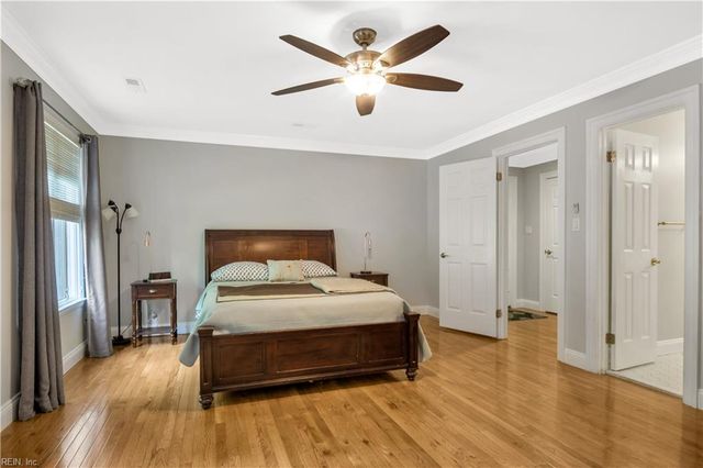 2133 S Henry St Unit 9, Williamsburg, VA 23185