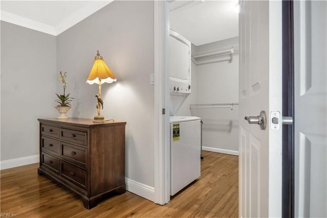 2133 S Henry St Unit 9, Williamsburg, VA 23185