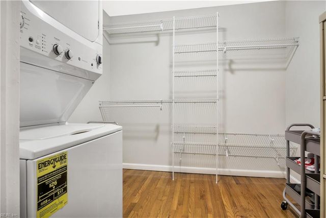 2133 S Henry St Unit 9, Williamsburg, VA 23185