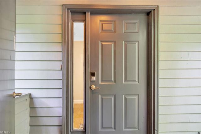 2133 S Henry St Unit 9, Williamsburg, VA 23185