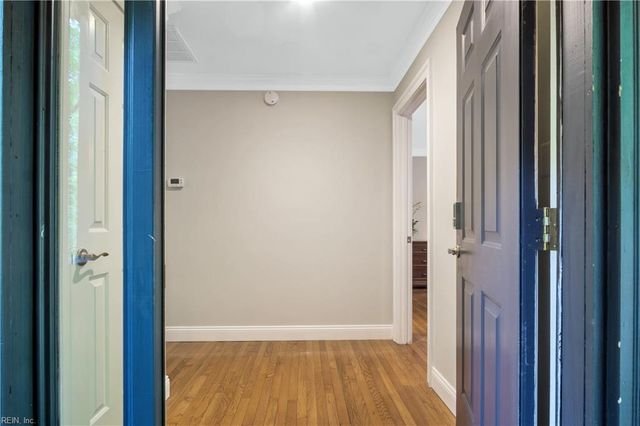 2133 S Henry St Unit 9, Williamsburg, VA 23185