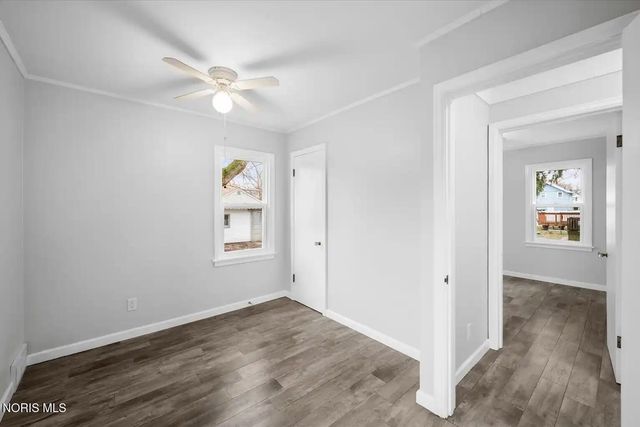 321 Danberry Street, Toledo, OH 43609