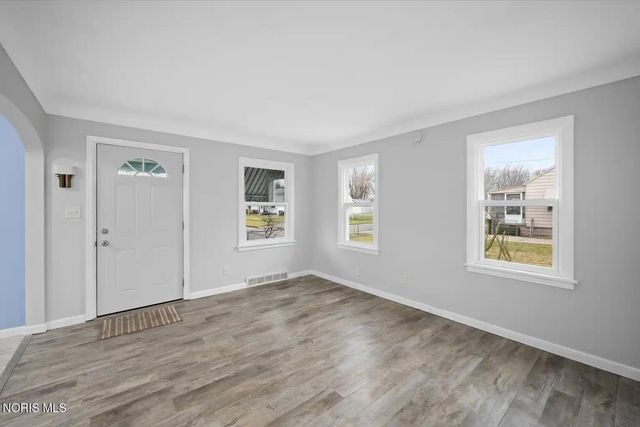 321 Danberry Street, Toledo, OH 43609
