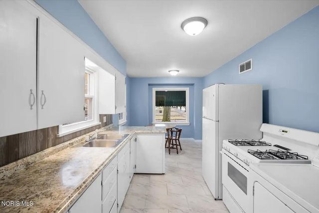 321 Danberry Street, Toledo, OH 43609