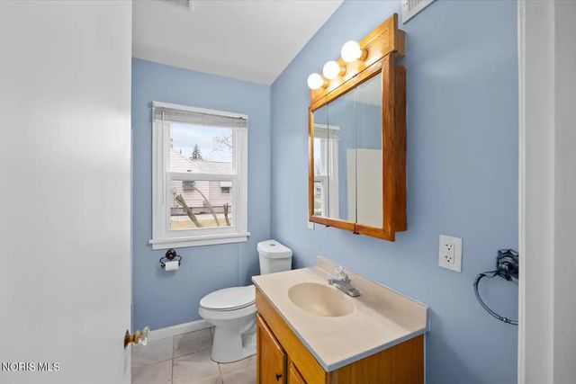 321 Danberry Street, Toledo, OH 43609