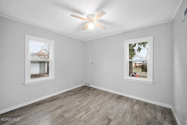 321 Danberry Street, Toledo, OH 43609
