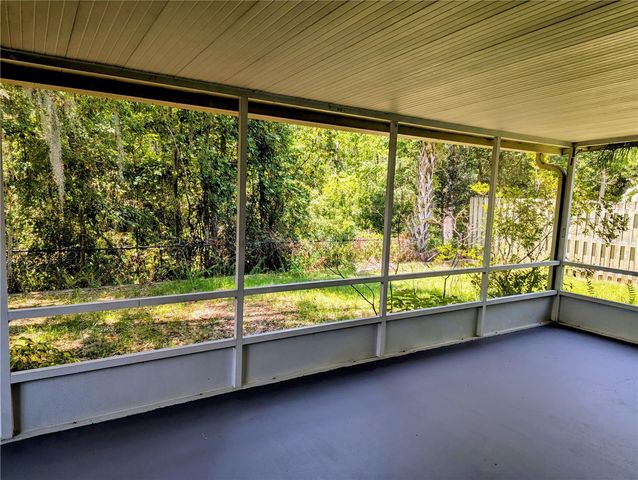 13420 HERON COVE DRIVE, Orlando, FL 32837