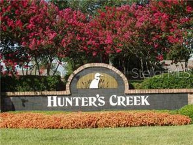13420 HERON COVE DRIVE, Orlando, FL 32837