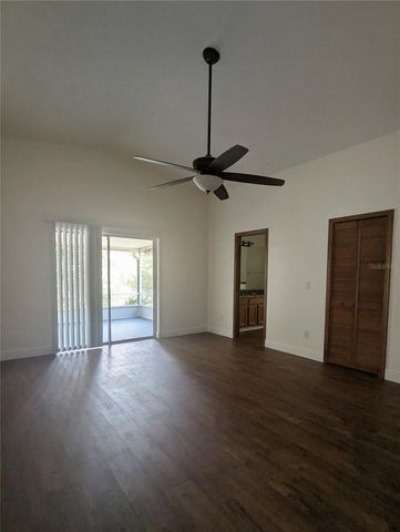 13420 HERON COVE DRIVE, Orlando, FL 32837