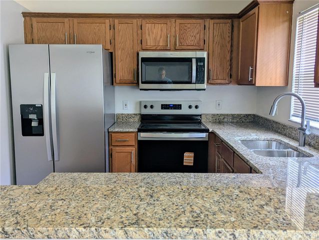 13420 HERON COVE DRIVE, Orlando, FL 32837