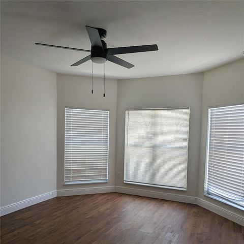 13420 HERON COVE DRIVE, Orlando, FL 32837