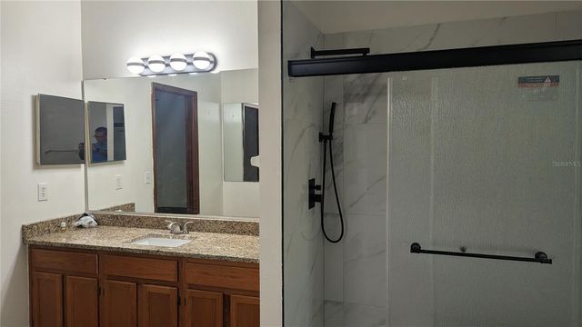 13420 HERON COVE DRIVE, Orlando, FL 32837