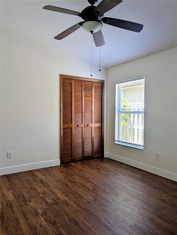 13420 HERON COVE DRIVE, Orlando, FL 32837