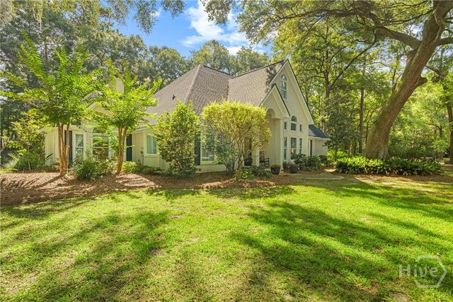 139 Mingarry Drive, Richmond Hill, GA 31324