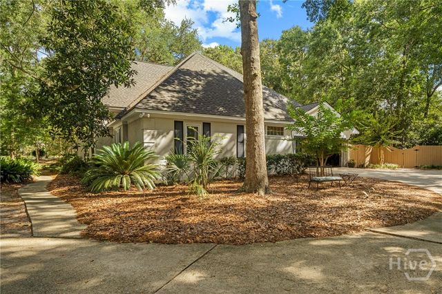 139 Mingarry Drive, Richmond Hill, GA 31324