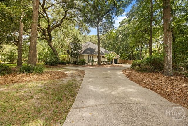 139 Mingarry Drive, Richmond Hill, GA 31324