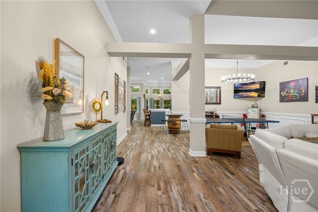 139 Mingarry Drive, Richmond Hill, GA 31324