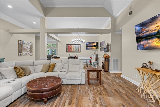 139 Mingarry Drive, Richmond Hill, GA 31324