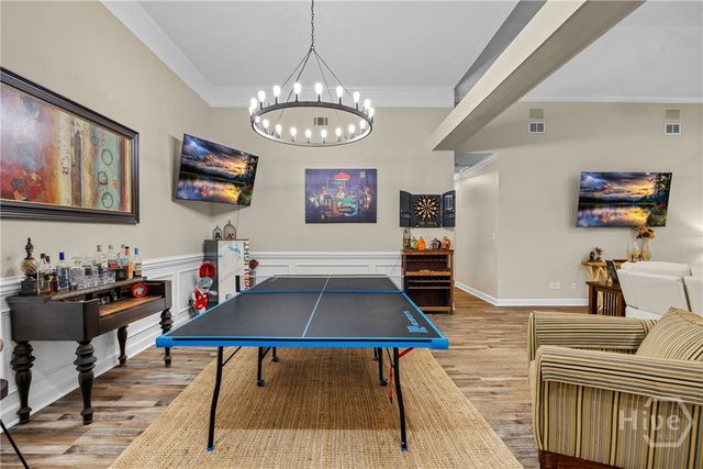 139 Mingarry Drive, Richmond Hill, GA 31324