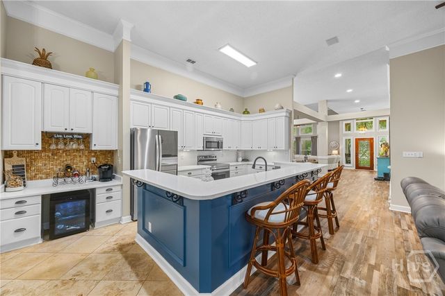 139 Mingarry Drive, Richmond Hill, GA 31324