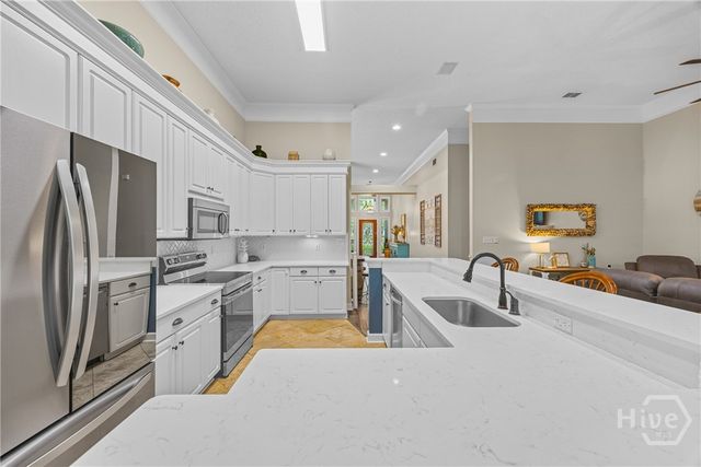 139 Mingarry Drive, Richmond Hill, GA 31324