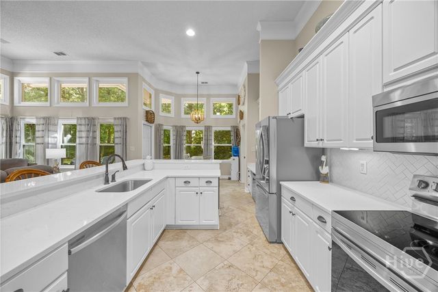 139 Mingarry Drive, Richmond Hill, GA 31324