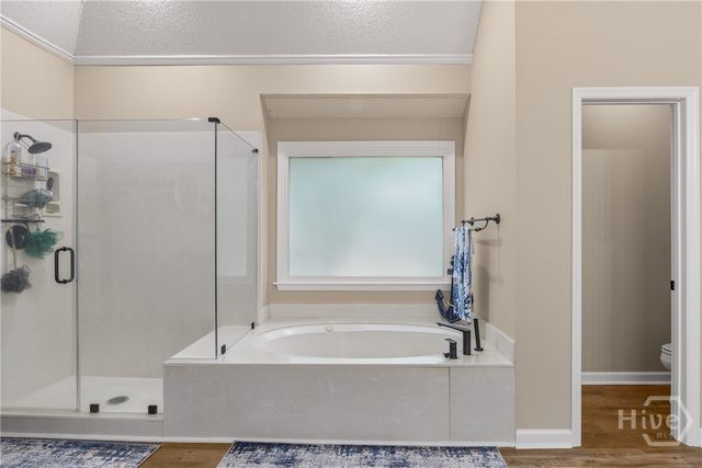 139 Mingarry Drive, Richmond Hill, GA 31324