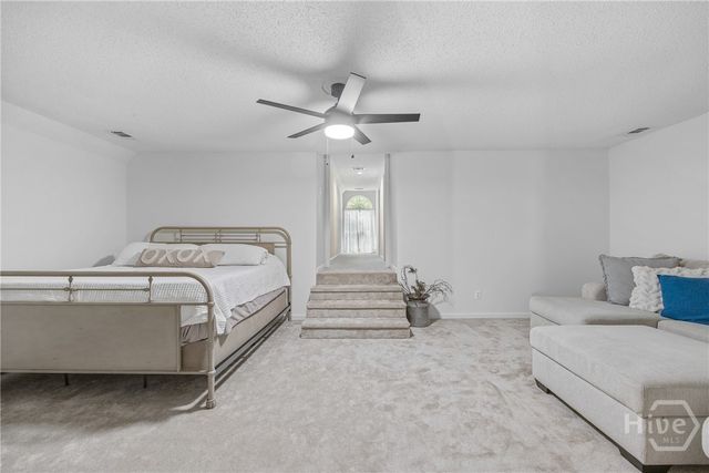 139 Mingarry Drive, Richmond Hill, GA 31324