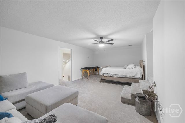 139 Mingarry Drive, Richmond Hill, GA 31324