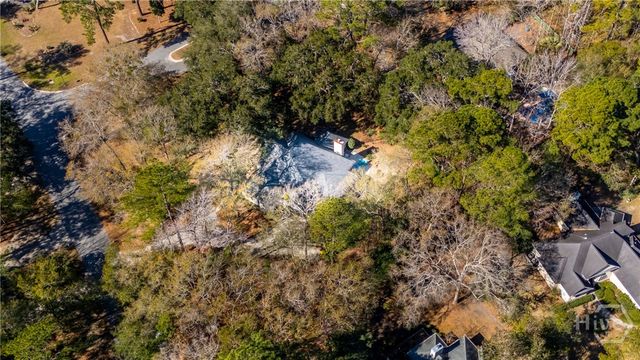 139 Mingarry Drive, Richmond Hill, GA 31324