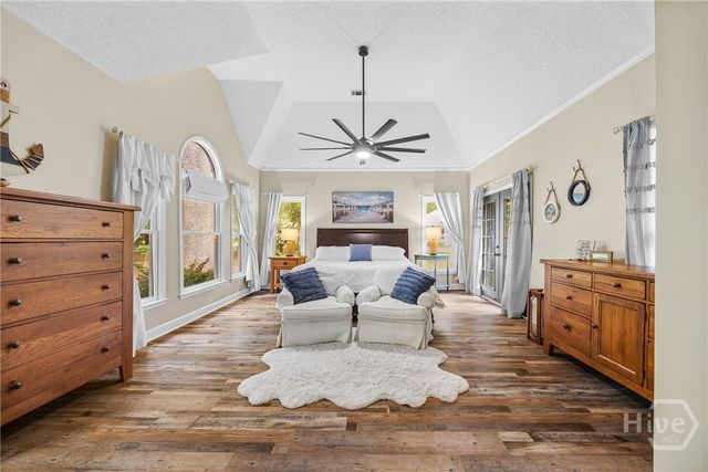 139 Mingarry Drive, Richmond Hill, GA 31324