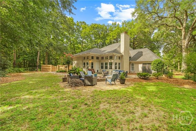 139 Mingarry Drive, Richmond Hill, GA 31324