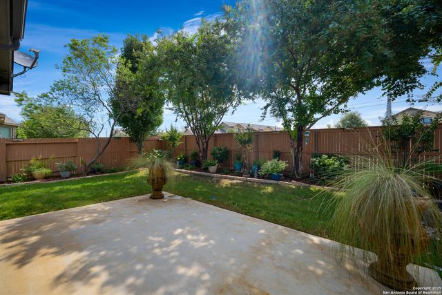 487 Mission Hill, New Braunfels, TX 78132