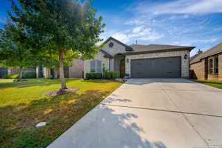 487 Mission Hill, New Braunfels, TX 78132
