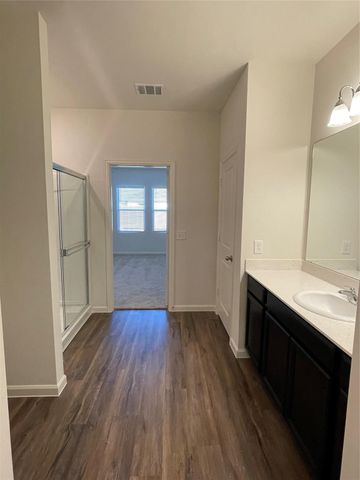 10084 Pappas Drive, Brookshire, TX 77423