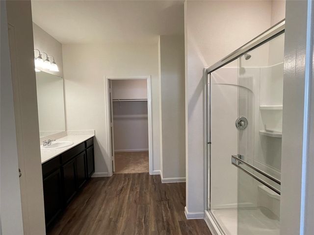 10084 Pappas Drive, Brookshire, TX 77423